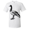 Unisex Ultra Cotton® T-Shirt Thumbnail