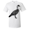 Unisex Ultra Cotton® T-Shirt Thumbnail