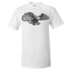 Unisex Ultra Cotton® T-Shirt Thumbnail