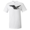 Unisex Ultra Cotton® T-Shirt Thumbnail