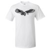 Unisex Ultra Cotton® T-Shirt Thumbnail