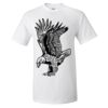 Unisex Ultra Cotton® T-Shirt Thumbnail