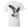 Unisex Ultra Cotton® T-Shirt Thumbnail