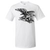 Unisex Ultra Cotton® T-Shirt Thumbnail