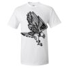 Unisex Ultra Cotton® T-Shirt Thumbnail
