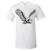Unisex Ultra Cotton® T-Shirt Thumbnail