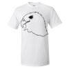 Unisex Ultra Cotton® T-Shirt Thumbnail