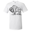 Unisex Ultra Cotton® T-Shirt Thumbnail