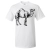 Unisex Ultra Cotton® T-Shirt Thumbnail