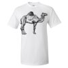 Unisex Ultra Cotton® T-Shirt Thumbnail