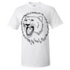 Unisex Ultra Cotton® T-Shirt Thumbnail