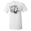 Unisex Ultra Cotton® T-Shirt Thumbnail