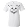 Unisex Ultra Cotton® T-Shirt Thumbnail