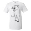 Unisex Ultra Cotton® T-Shirt Thumbnail