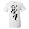 Unisex Ultra Cotton® T-Shirt Thumbnail