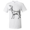 Unisex Ultra Cotton® T-Shirt Thumbnail