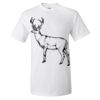 Unisex Ultra Cotton® T-Shirt Thumbnail