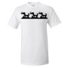 Unisex Ultra Cotton® T-Shirt Thumbnail