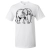 Unisex Ultra Cotton® T-Shirt Thumbnail