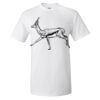 Unisex Ultra Cotton® T-Shirt Thumbnail