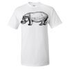 Unisex Ultra Cotton® T-Shirt Thumbnail