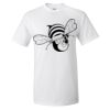 Unisex Ultra Cotton® T-Shirt Thumbnail