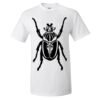 Unisex Ultra Cotton® T-Shirt Thumbnail