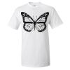 Unisex Ultra Cotton® T-Shirt Thumbnail