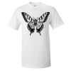 Unisex Ultra Cotton® T-Shirt Thumbnail