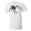 Unisex Ultra Cotton® T-Shirt Thumbnail