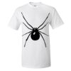 Unisex Ultra Cotton® T-Shirt Thumbnail
