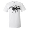 Unisex Ultra Cotton® T-Shirt Thumbnail