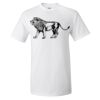 Unisex Ultra Cotton® T-Shirt Thumbnail