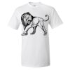 Unisex Ultra Cotton® T-Shirt Thumbnail