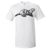 Unisex Ultra Cotton® T-Shirt Thumbnail