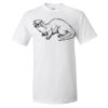 Unisex Ultra Cotton® T-Shirt Thumbnail