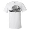 Unisex Ultra Cotton® T-Shirt Thumbnail