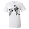Unisex Ultra Cotton® T-Shirt Thumbnail