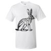 Unisex Ultra Cotton® T-Shirt Thumbnail