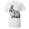 Unisex Ultra Cotton® T-Shirt Thumbnail