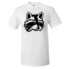 Unisex Ultra Cotton® T-Shirt Thumbnail