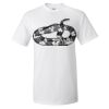 Unisex Ultra Cotton® T-Shirt Thumbnail