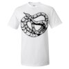 Unisex Ultra Cotton® T-Shirt Thumbnail
