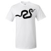 Unisex Ultra Cotton® T-Shirt Thumbnail