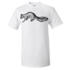 Unisex Ultra Cotton® T-Shirt Thumbnail