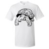 Unisex Ultra Cotton® T-Shirt Thumbnail