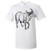 Unisex Ultra Cotton® T-Shirt Thumbnail