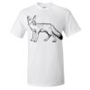 Unisex Ultra Cotton® T-Shirt Thumbnail