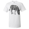 Unisex Ultra Cotton® T-Shirt Thumbnail