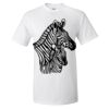 Unisex Ultra Cotton® T-Shirt Thumbnail